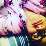 sonya__gutierrez - @sonya__gutierrez - Instagram