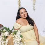 Sonya Betancourt-Gutierrez - @sonyayvett22 - Instagram