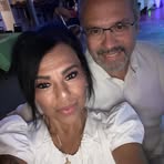 Sonya Gutierrez - Facebook