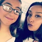 Sonya Gutierrez - @shortyluvs01 - Instagram