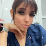 Sonya Gutierrez - @sonyanett - Instagram