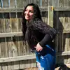 𝒮𝑜𝓃𝓎𝒶 𝒢𝓊𝓉𝒾𝑒𝓇𝓇𝑒𝓏 - @sonyagutierrez419 - TikTok