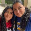 Sonya Gutierrez - @sonyagutierrez24 - TikTok