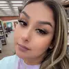 sonya gutierrez - @shortyyluvz - TikTok