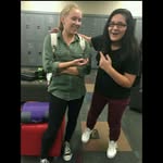 Sonya Gutierrez - @sonya.health - Instagram
