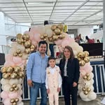 Sonya Gutiérrez - @sony_leon_77 - Instagram
