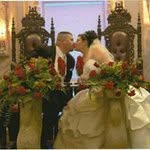 Sonya Gutierrez - @sonya.flores.75 - Instagram