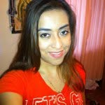 Sonya Gutierrez - @sonyagutierrez85 - Instagram