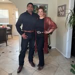 Sonya Gutierrez - @sonyagrn - Instagram
