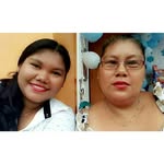 Sonya Gutierrez - @sonyagutierrez1973 - Instagram