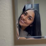 Sonya Gutierrez - Facebook