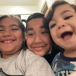 SoNya Gutierrez - @408sonyagutierrez76 - Instagram