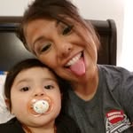 Sonya Gutierrez - @sonyagutierrez64 - Instagram
