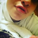 sonya_gutierrez - @sonya_gutierrez6633 - Instagram