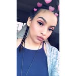 Sonya Gutierrez - @sonya.gutierrez.562 - Instagram