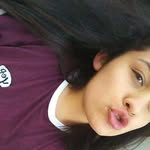 Sôñŷä Gútïérrëz - @sonya_420__ - Instagram