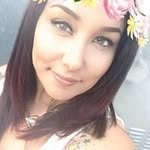 Sonya Gutierrez - @sonya.gutierrez29 - Instagram
