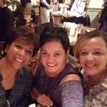 Sonya Gutierrez - @sonya.gutierrez.908 - Instagram