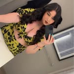 Sonya Gutierrez - @sonyagutierrez21 - Instagram