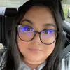 Sonya Gutierrez - @sonyalgtz - TikTok
