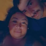 Sonya Gutierrez - @sonyaroman1 - Instagram