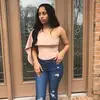 Sonya Gutierrez - @sonyagutierrez - TikTok