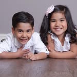 Sonya Gutierrez - @sonya.gutierrez.1460 - Instagram