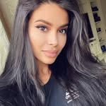 Sonya Gutierrez - @sonyagutierrez37 - Instagram