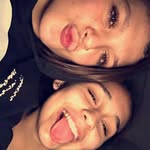 Sonya Gutierrez - @sonyagutierrez89 - Instagram