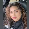 Sonya Gutierrez - @sonyagutierrez77 - TikTok