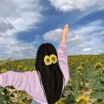 Sonya Gutierrez - Facebook