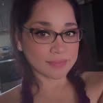 Sonya Gutierrez - @desertgal20 - Instagram