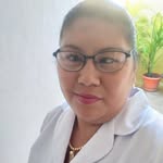 Sonya Gutierrez - @sonya_g73 - Instagram