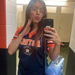 Sonya Gutierrez - @_5onya - Instagram