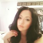 Sonya gutierrez - @sonyagutierrez25 - Instagram