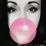 Sonya Gutierrez - @diamondjourney24 - Instagram