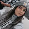 Sonya Gutierrez - @sonyagutierrez5 - TikTok