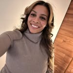 Sonya Gutierrez Mclendon - @sonya_alexa - Instagram