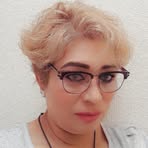 Sonya Gutierrezp - Facebook
