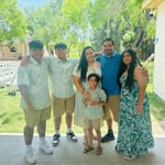 Sonya Jimmy Gutierrez - @sonyajimmygutierrez - Instagram