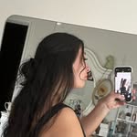 sonya sofía - @sonyagutierrez_ - Instagram