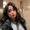 Sonya🖤 - @sonya.gutierrez - TikTok