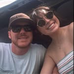 Sonya Whittington - @sonyagutierrez - Instagram