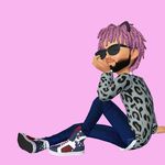SinTiks - @s.o.n.y.a._.g.u.y.s - Instagram