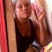 Sonia Guy - Facebook