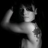 Sonia Guy - @soniaguy - TikTok