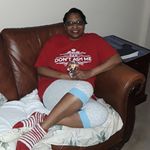Sonya Guy - @granny_sonya52 - Instagram