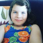 Sonya Guy - @sonya_emelyanova_ - Instagram