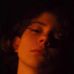 Sonya Guy - Facebook
