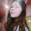 Sonya_guy - @sonya_guy - TikTok